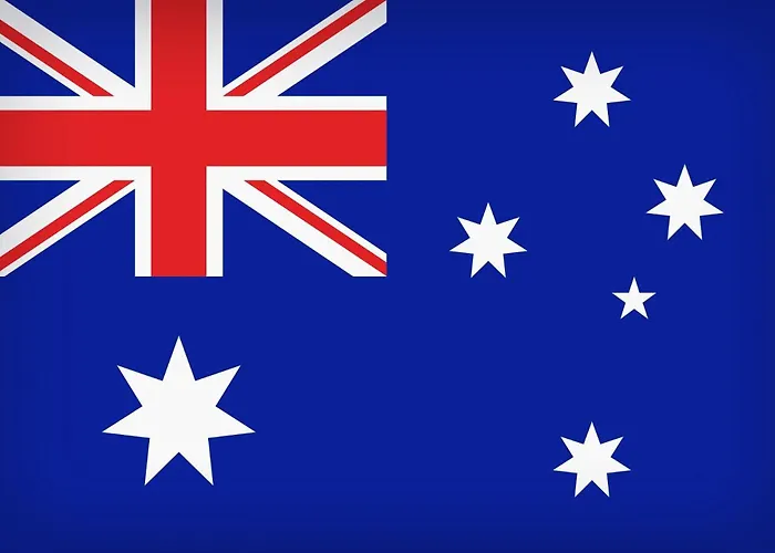 Hostel Schutzenbach Backpackers for 18-35’s